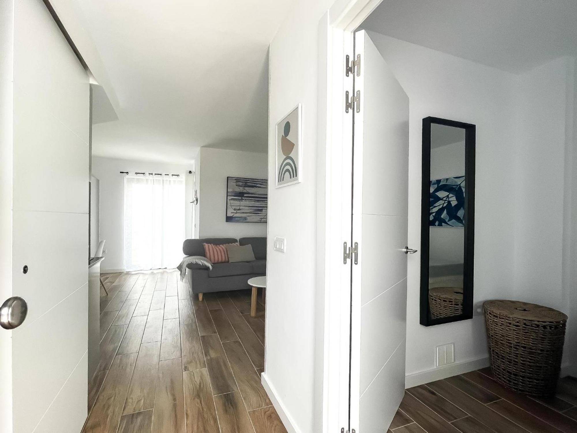 Los Barqueros 1 Corralejo Habitación foto