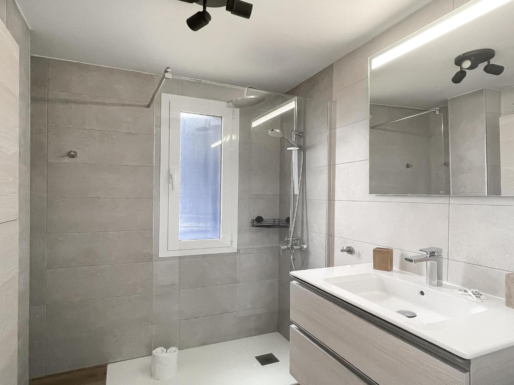 Los Barqueros 1 Corralejo Habitación foto
